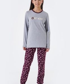 Mollyross.shopacbe3f851e 4