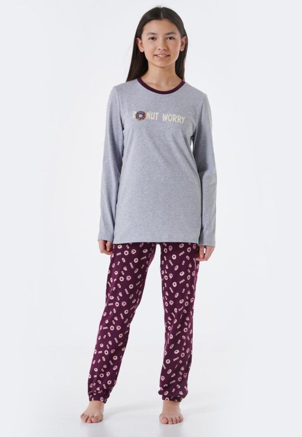 Mollyross.shopacbe3f851e 4