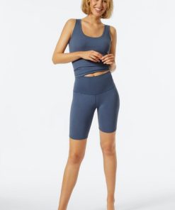 Mollyross.shopacd6bfb40f 1