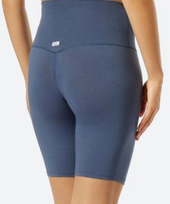 Mollyross.shopacd6bfb40f 2