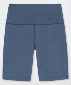 Mollyross.shopacd6bfb40f 3