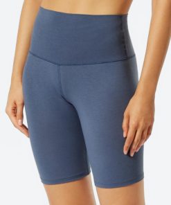 Mollyross.shopacd6bfb40f 4