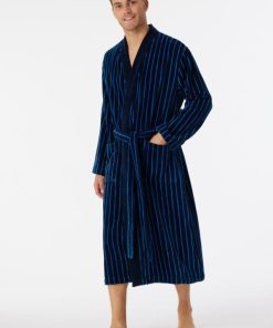 Mollyross.shopad9b6da387 1