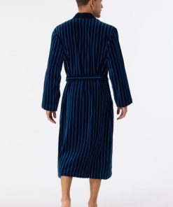 Mollyross.shopad9b6da387 2