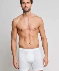 Mollyross.shopadac08f9bf 1