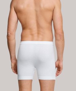 Mollyross.shopadac08f9bf 2