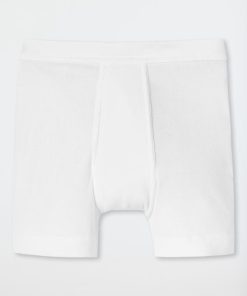 Mollyross.shopadac08f9bf 3