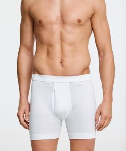 Mollyross.shopadac08f9bf 4