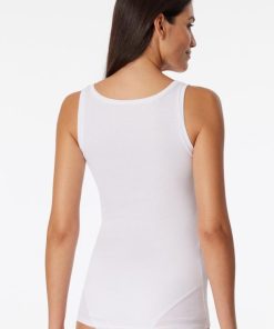 Mollyross.shopadc3980f22 2