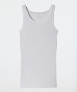 Mollyross.shopadc3980f22 3