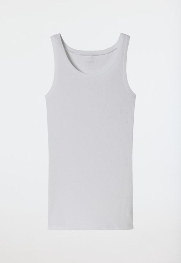 Mollyross.shopadc3980f22 3