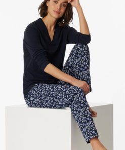 Mollyross.shopadcea3d79c 1