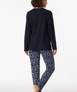 Mollyross.shopadcea3d79c 2