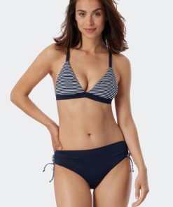 Mollyross.shopae22756bba 1