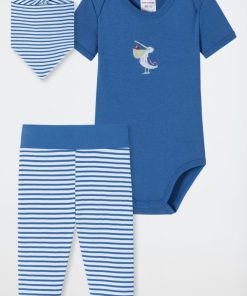 Mollyross.shopae3478ecc5 1