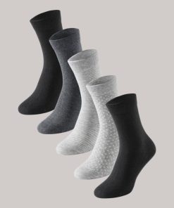 Mollyross.shopae3f28bfa7 1