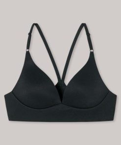 Mollyross.shopae4e29a17a 3