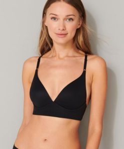 Mollyross.shopae4e29a17a 4