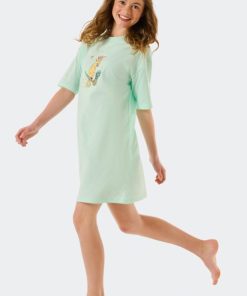 Mollyross.shopae4f8eb67a 1