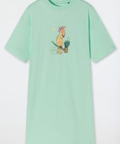 Mollyross.shopae4f8eb67a 3