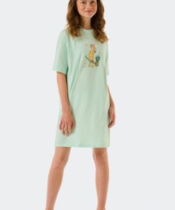 Mollyross.shopae4f8eb67a 4