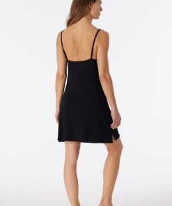 Mollyross.shopaebf620f0b 2