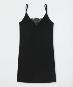 Mollyross.shopaebf620f0b 3