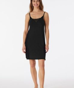 Mollyross.shopaebf620f0b 4