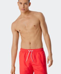 Mollyross.shopaed5d1e9bc 1