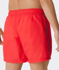 Mollyross.shopaed5d1e9bc 2