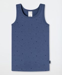 Mollyross.shopaf30e758a5 1