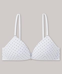 Mollyross.shopaf347217ba 2