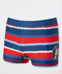 Mollyross.shopaf3803b0e1 1