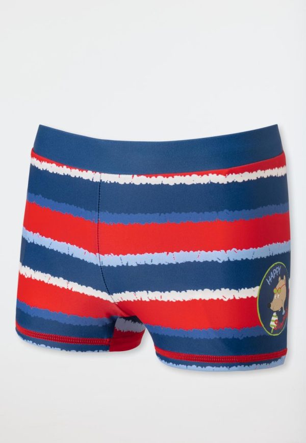 Mollyross.shopaf3803b0e1 1