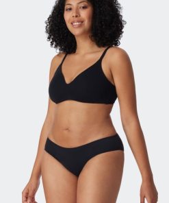 Mollyross.shopaf3d8f1330 1