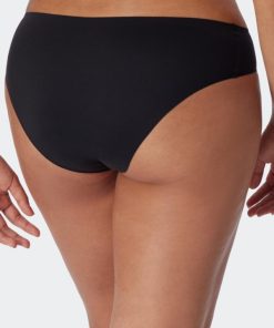 Mollyross.shopaf3d8f1330 2