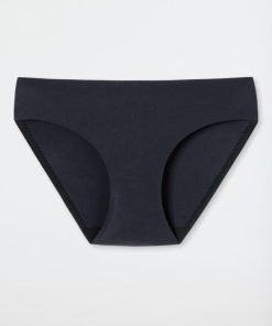 Mollyross.shopaf3d8f1330 3