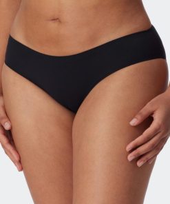 Mollyross.shopaf3d8f1330 4