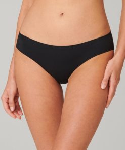 Mollyross.shopaf3d8f1330 5