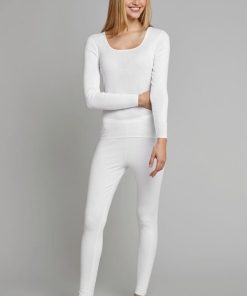 Mollyross.shopaf4cd177a1 1