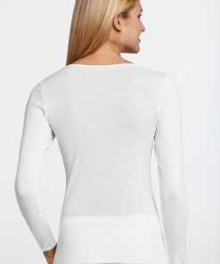 Mollyross.shopaf4cd177a1 2