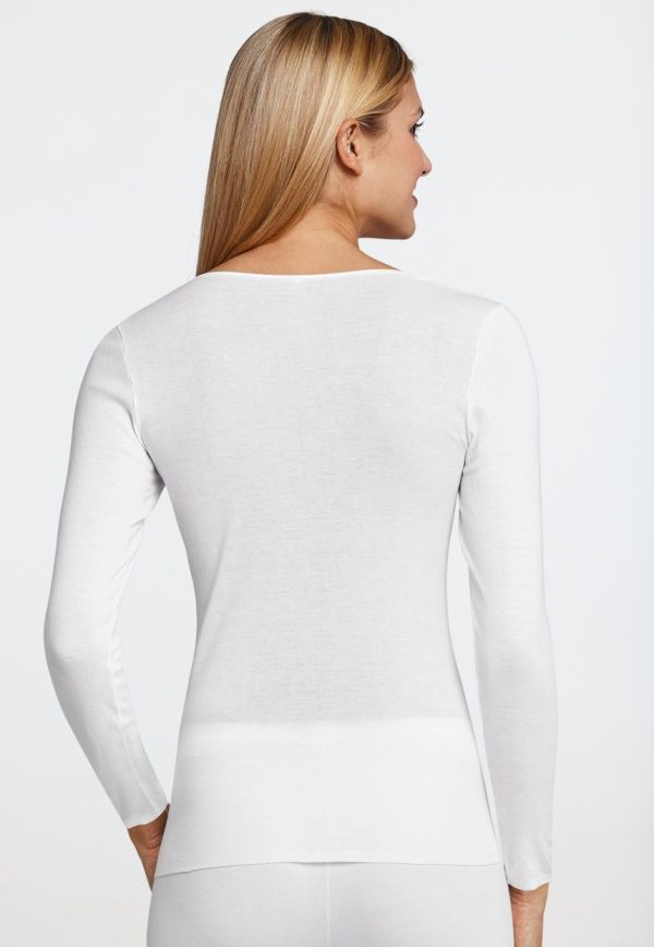 Mollyross.shopaf4cd177a1 2