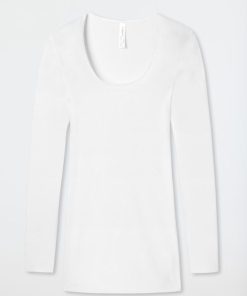 Mollyross.shopaf4cd177a1 3