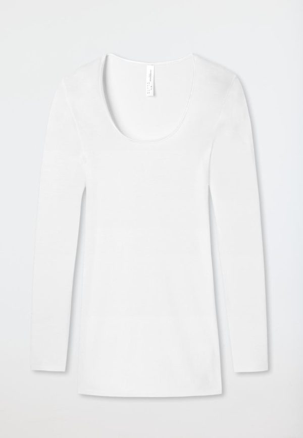 Mollyross.shopaf4cd177a1 3