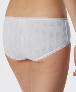 Mollyross.shopaf7dc37259 2