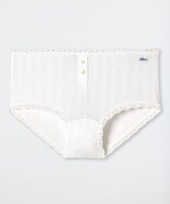 Mollyross.shopaf7dc37259 3