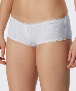 Mollyross.shopaf7dc37259 4