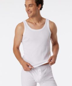 Mollyross.shopaf9047379d 1