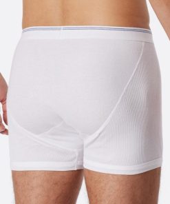 Mollyross.shopaf9047379d 2