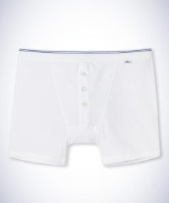 Mollyross.shopaf9047379d 3